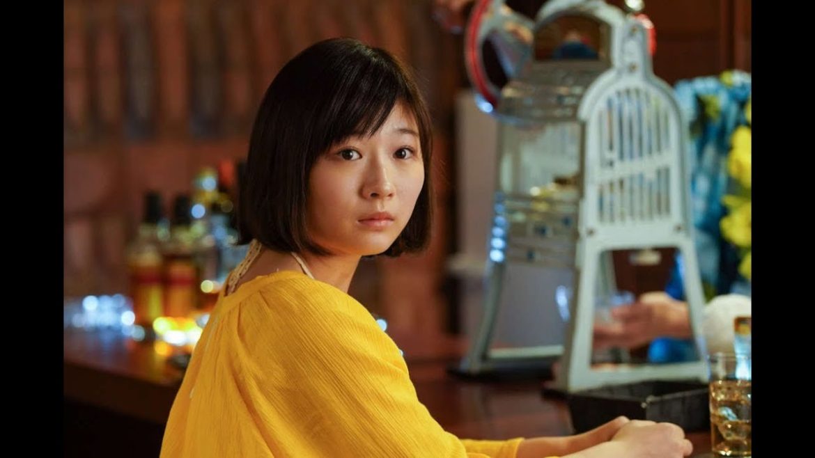 ✅  俳優の千葉雄大さんと女優の伊藤沙莉さんが出演するNHK連続ドラマ「いいね！光源氏くん」が好評だ。同局の「よるドラ」（総合、土曜午後11時半）第6弾として4月4日にスタートし、当初、現代に出現した