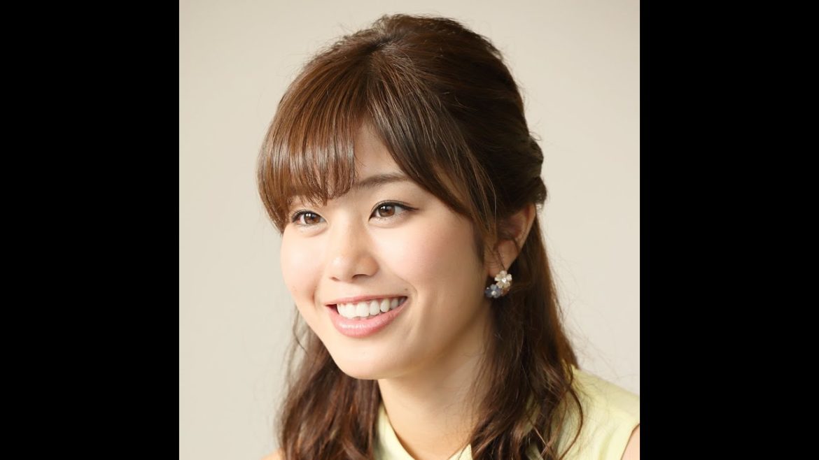 ✅  タレントの稲村亜美が、6月3日深夜に放送された「通販だけ生活」（テレビ朝日系）に出演。“パン線”見せのサプライズが男性視聴者を喜ばせたようだ。　ハリセンボンの近藤春菜と乃木坂46の山崎怜奈がMC