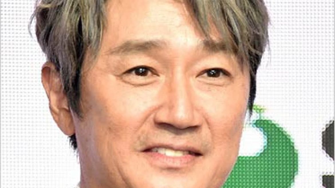 近藤真彦が芸能活動再開で批判殺到。東山紀之と連絡取らず…家族とは円満強調、歌手活動にも意欲。動画あり