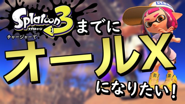 赤ザップ News Wacoca Japan People Life Style 赤ザップ News Wacoca Japan People Life Style