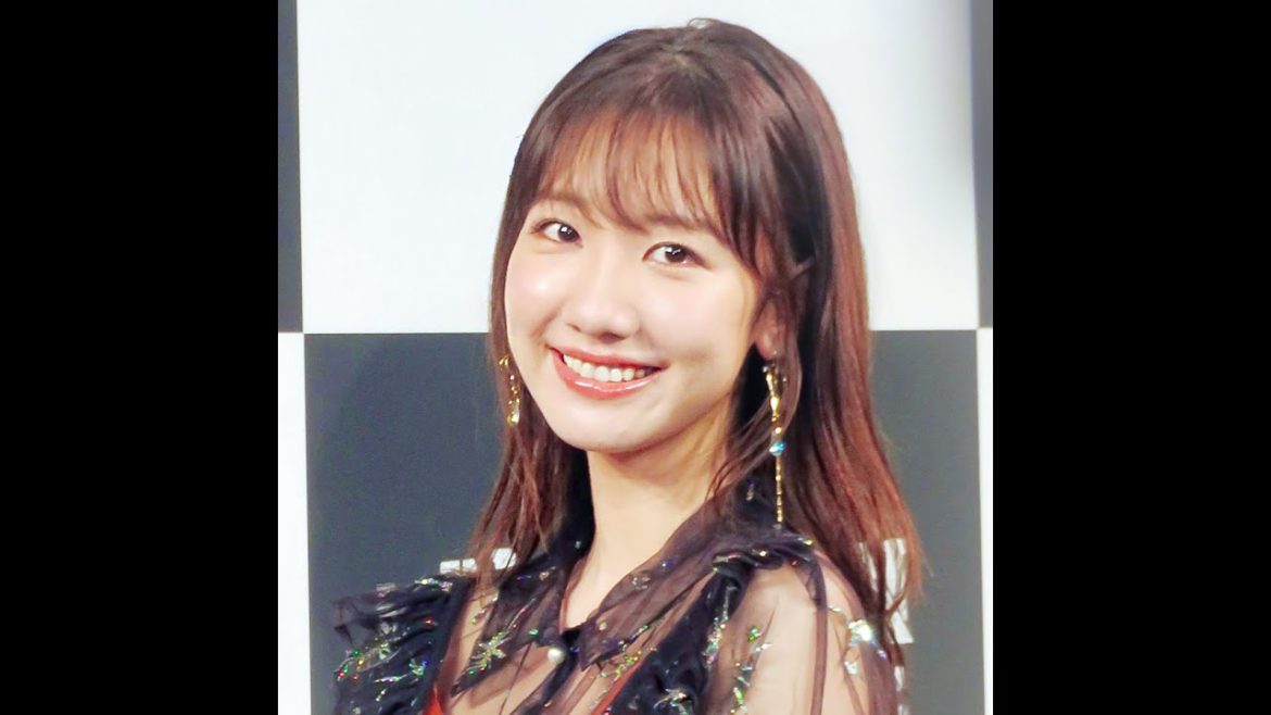 ✅  AKB48の柏木由紀が、6月3日放送の「主治医が見つかる診療所スペシャル」（テレビ東京系）で人間ドックを受診し、国指定の難病の1つとされる「脊髄空洞症」であることが判明した。何でも、10万人に1
