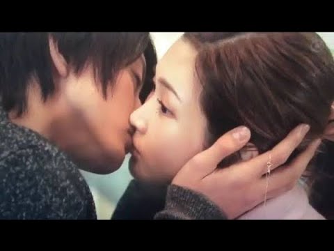山下智久 キスシーン 石原さとみ 新垣結衣 北川景子 長澤まさみ 柳原可奈子 News Wacoca Japan People Life Style 山下智久 キスシーン 石原さとみ 新垣結衣 北川景子 長澤まさみ 柳原可奈子 News Wacoca Japan People Life Style