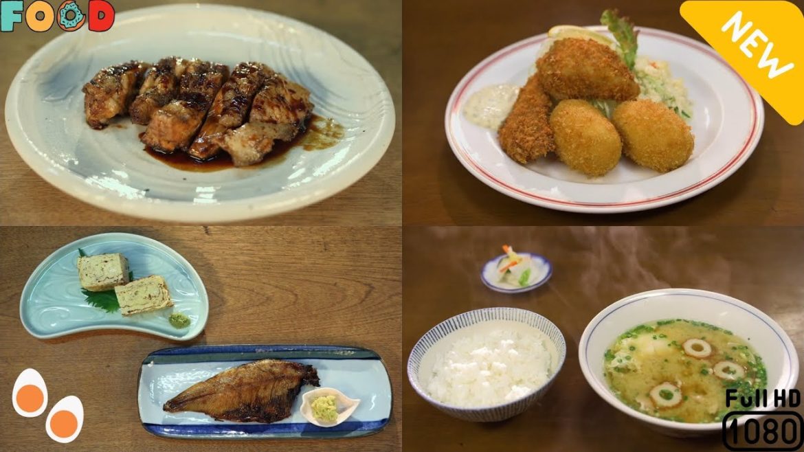 孤独のグルメ2015スペシャル～真冬の北海道・旭川出張編～