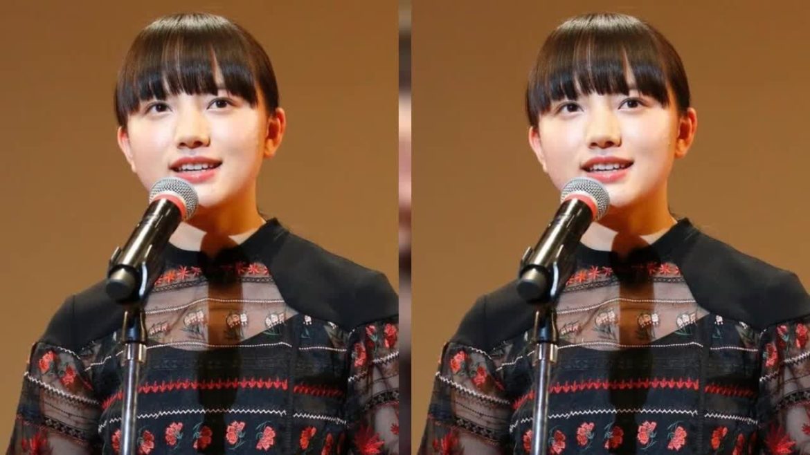 ✅  朝ドラ「おかえりモネ」と「おちょやん」の違い 清原果耶の「暗さ」がいい――青木るえか「テレビ健康診断」|ニフティニュース ✅  朝ドラ「おかえりモネ」と「おちょやん」の違い 清原果耶の「暗さ」がいい――青木るえか「テレビ健康診断」|ニフティニュース