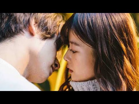 赤楚衛二 キスシーン 馬場ふみか 町田啓太 キスシーン チェリまほ 赤楚衛二 町田啓太 ゆうたろう News Wacoca Japan People Life Style