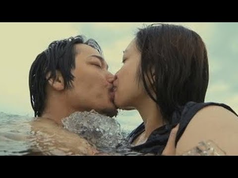 綾野剛 キスシーン 石原さとみ 綾野剛 恋はdeepに キス 恋ぷに キスシーン 多部未華子 着飾る恋には理由があって リコカツ ネメシス レンアイ漫画家 新垣結衣 空飛ぶ広報室 News Wacoca Japan People Life Style