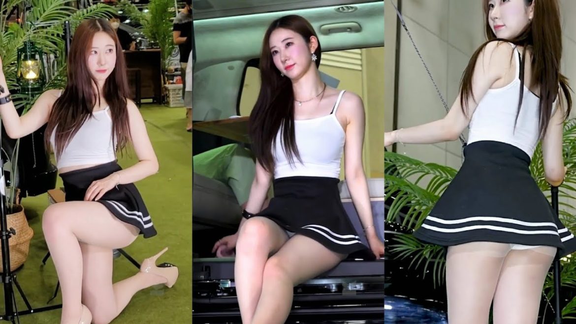 Sexy Japanese-Korean girl #Japanese-Korean Gravure idol, gravure, アイドル, Gravure idol