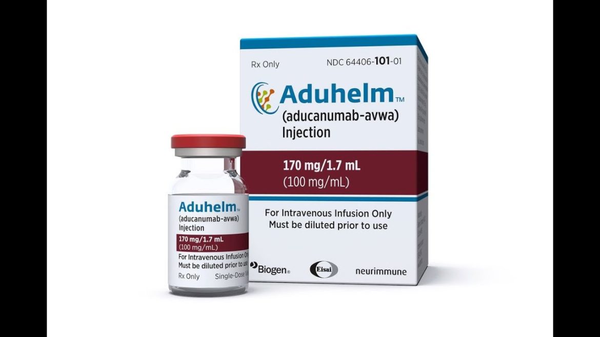 ✅  エーザイと米バイオジェンが共同開発したアルツハイマー病治療薬を米食品医薬品局（ＦＤＡ）が条件付きで承認したことに抗議し、ハーバード大医科大学院の著名な教授がＦＤＡ諮問委員会の委員を辞任した。「ア