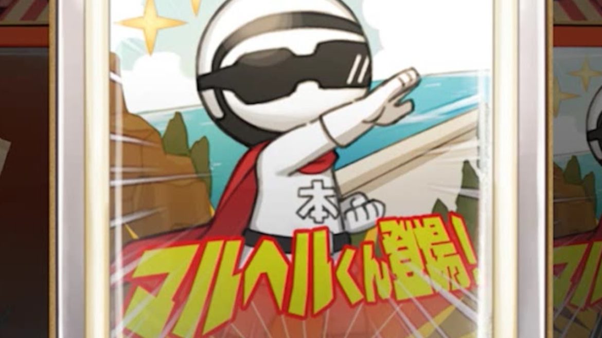 本田翼さんプロデュースの鬼ごっこスマホゲーム、バランスがちょっとおかしい件【ゆっくり実況】