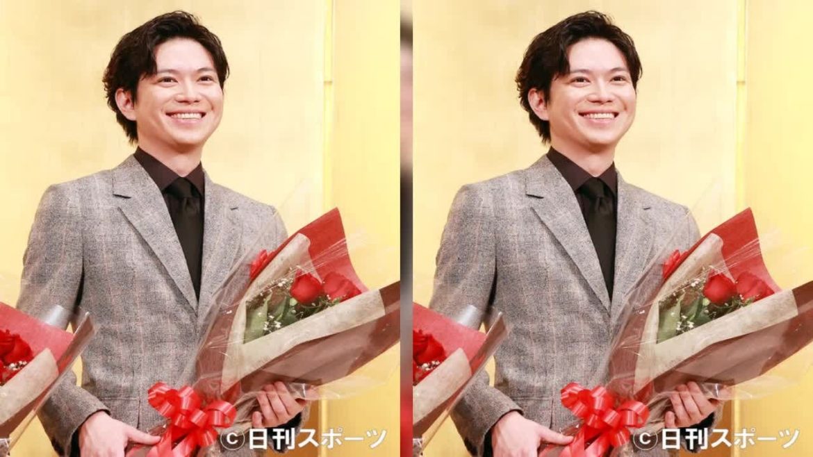 ✅  高校生直木賞加藤シゲアキコメント全文「若い世代が純粋に楽しめる作品を」 - ジャニーズ : 日刊スポーツ