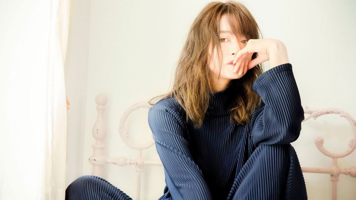 野崎萌香 × mystic - コラボ商品が8/26（金）に発売開始