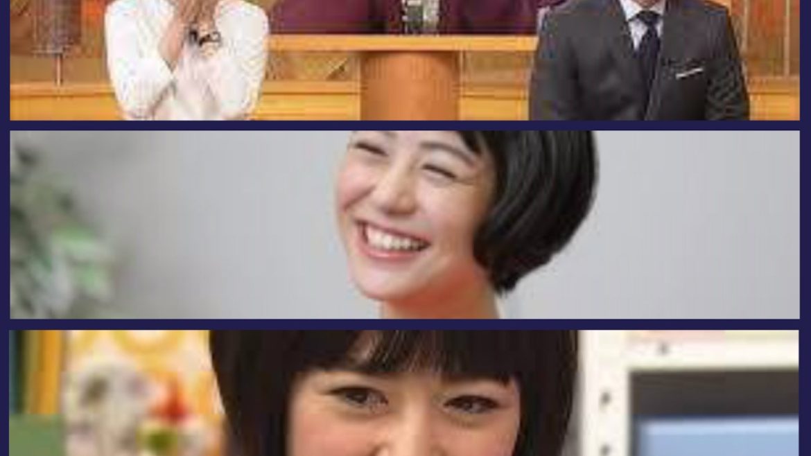 夏目三久アナが号泣した理由が気になる！