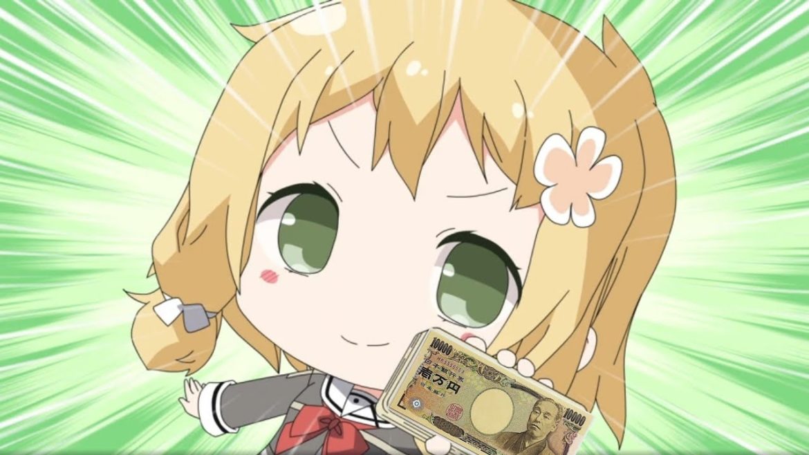 養分の章2ndseason69話   戻ってきた日常「P結城友奈は勇者である」