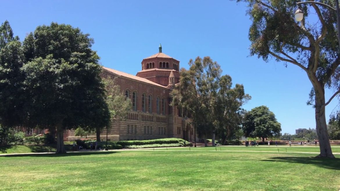 スパイダーマン：ホームカミング曲