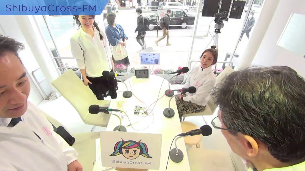 【シダックスアカデミーアワーculture voice‪‎】 2020.03.13放送分 MC 名城雪子 片岡暁孝 ゲスト 伊藤たけし 野平修 出岡美咲