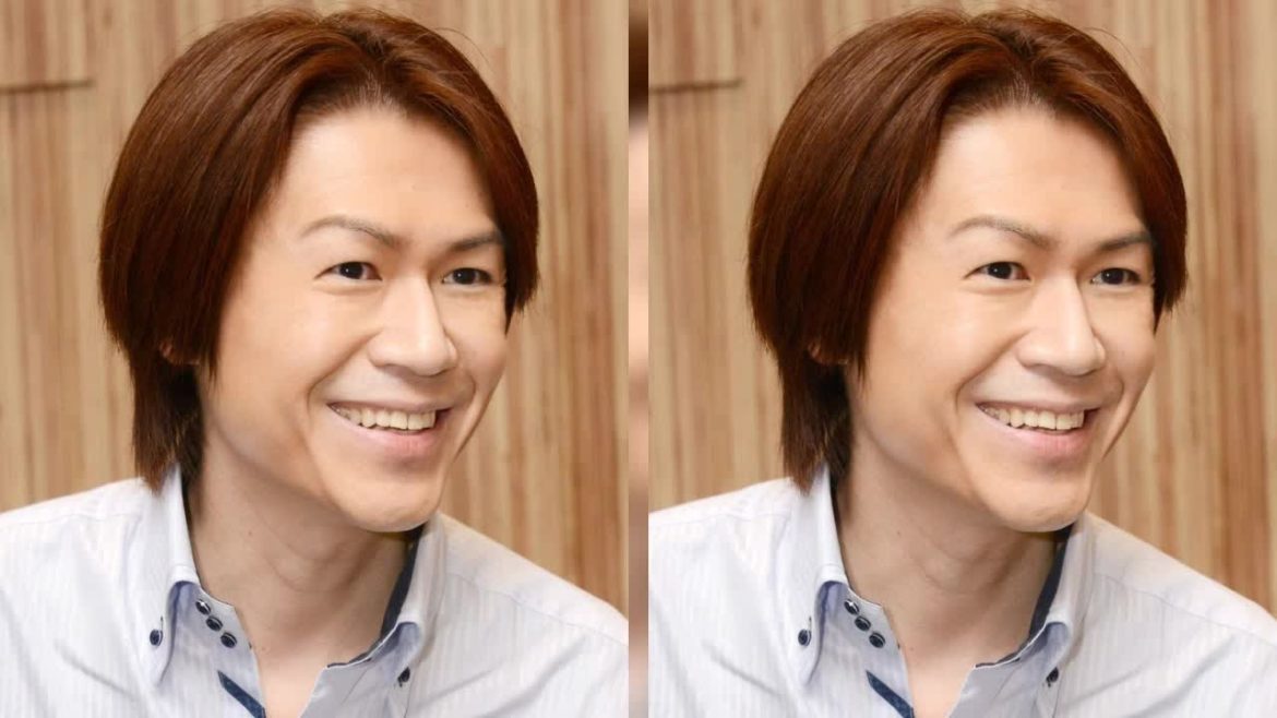ニュース -  城咲仁、妻・加島ちかえ＆義理両親と家族ショット公開…今更「東京合わない」疑惑浮上