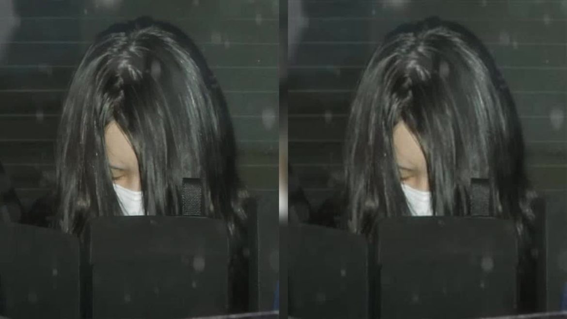 ✅  “紀州のドン・ファン”の妻、須藤早貴容疑者（２５）の電撃逮捕から１２日がたった。「誰もが探偵なみに推理した“密室殺害”だけに、ネタを扱ったテレビは軒並み高視聴率…