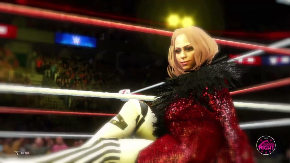 中村アンvs浜崎あゆみ　com vs com*