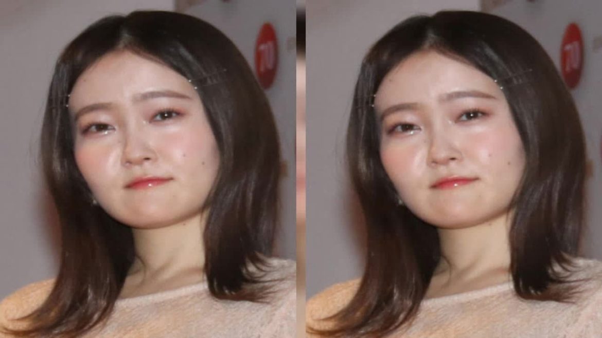 ニュース -  双極性障害、ADHD公表のリトグリ芹奈が復帰！新曲＆ツアー参加「やっとみなさんに逢えます」