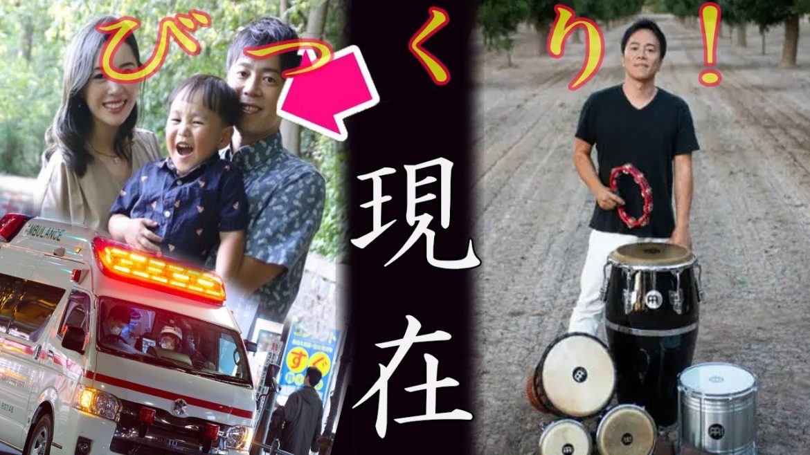 小川慶太、今現在の様子がヤバすぎる・・・