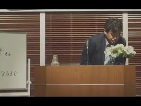 Full ひきこもり先生ep 1 土曜ドラマ 見逃した配信 初回放送 21年6月12日 News Wacoca Japan People Life Style Full ひきこもり先生ep 1 土曜ドラマ 見逃した配信 初回放送 21年6月12日 News Wacoca Japan People Life Style