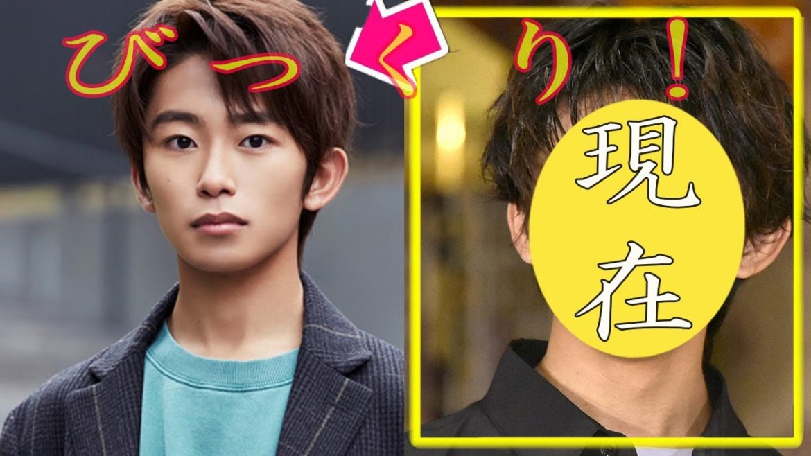 加藤清史郎、今現在の様子がヤバすぎる・・・