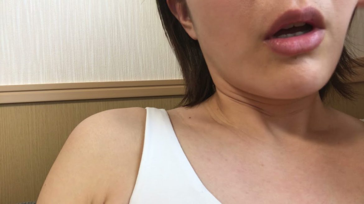 低容量ピル、避妊リング　ミレーナで太るのか？