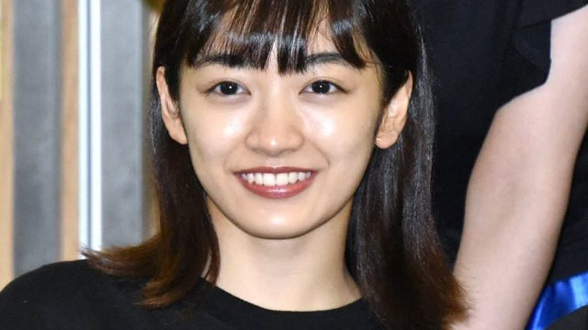 元フェアリーズ下村実生、6月で芸能界を引退「まだ知らない世界を学んでいきたい」