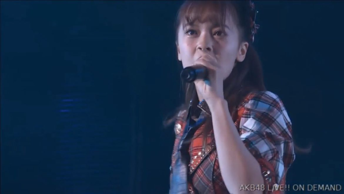 2018年12月08日 土 AKB48劇場13周年特別記念公演 から Beginner 風は吹いている UZA 僕たちは戦わない 通常