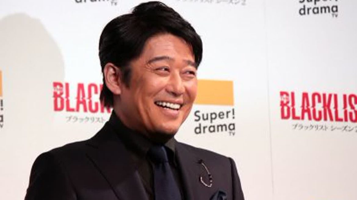 近藤真彦に疑惑！“中居正広を週刊誌に売った!?”今後はタレコミ屋に変身か