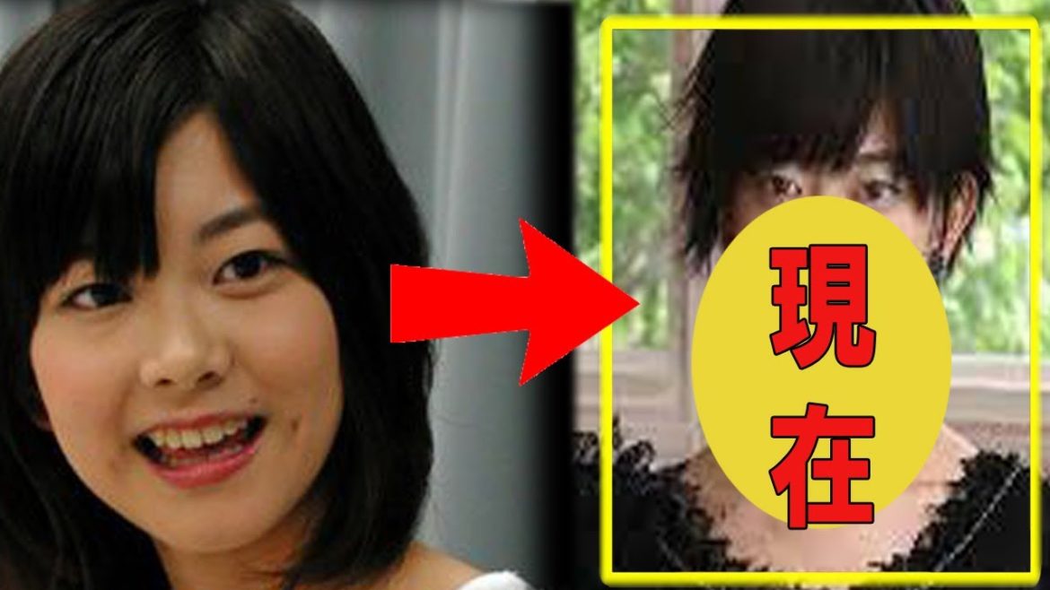 ショック！ 石橋菜津美にびっくり！ うわさ..夫...相手...中村蒼...結婚...父...石橋貴明...石橋静河...学歴...両親