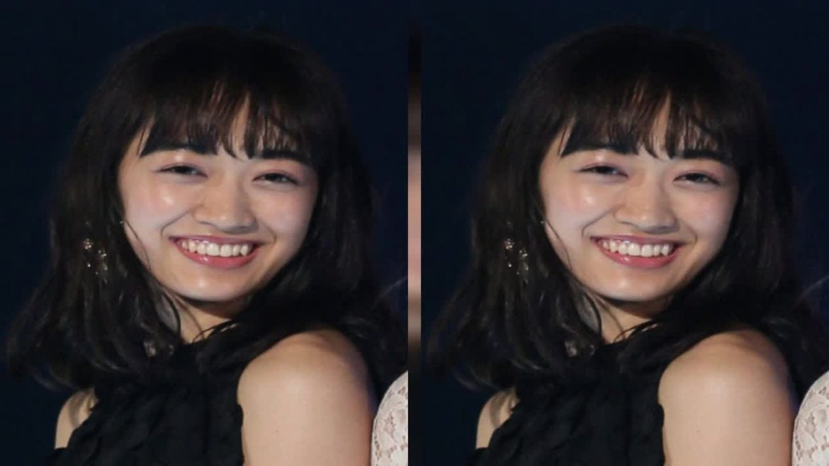 ニュース –  フェアリーズ下村実生 6月末で芸能界引退「何度も自分と向き合い」「知らない世界をたくさん知りたい」 ニュース -  フェアリーズ下村実生 6月末で芸能界引退「何度も自分と向き合い」「知らない世界をたくさん知りたい」