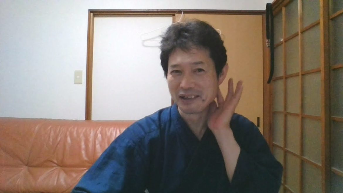仙人、「ひきこもり先生」を観る。（消されるかも）