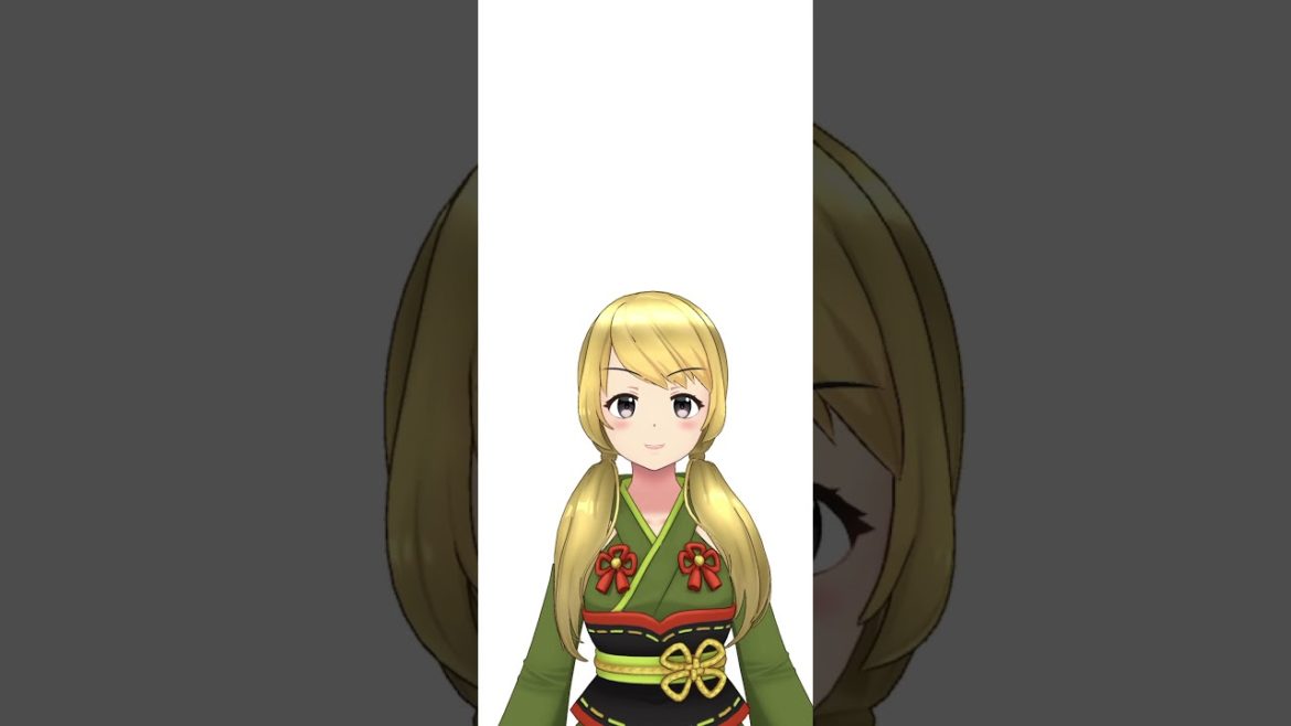 エリクセンの妹です。兄の容態が回復して良かったです（エリクセン、エリクセン倒れる）