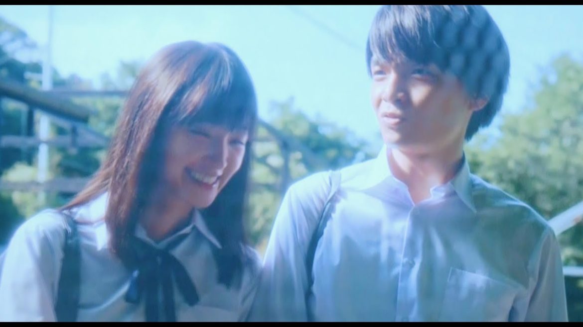 オープニング作品は剛力彩芽主演『卵と彩子』、MCに山田孝之、別所哲也／「ショートショート フィルムフェスティバル ＆ アジア」オープニングセレモニー