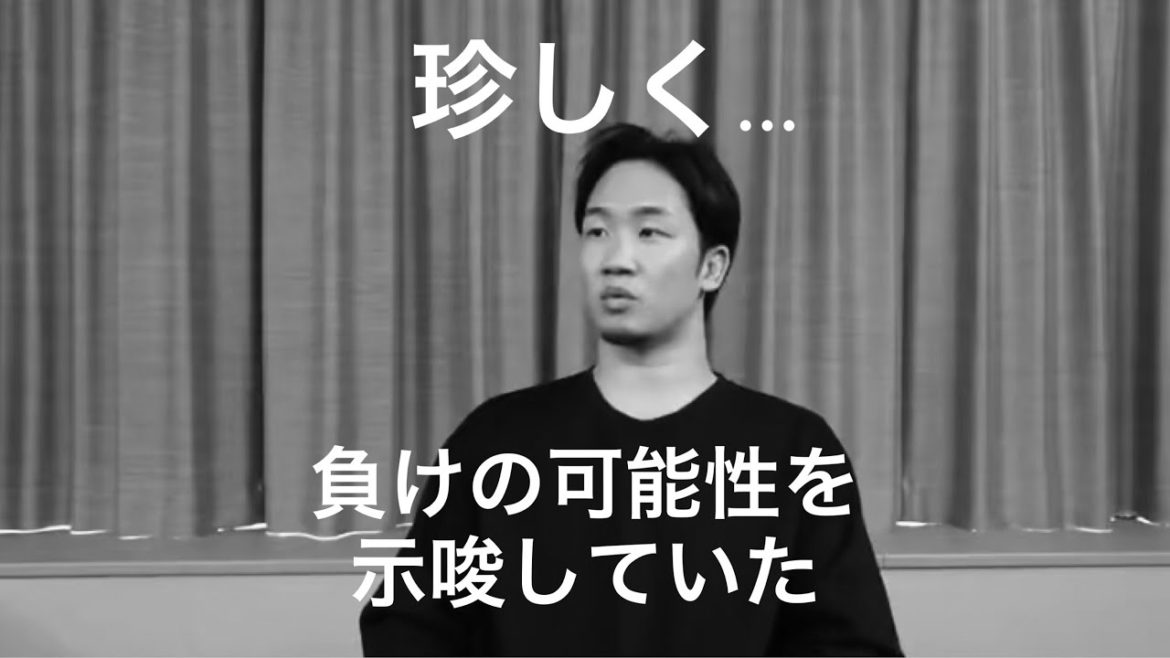 【RIZIN 28】《予言的中》朝倉未来VSクレベル・コイケ 本人の言葉通りの結果に… 三角絞め 失神一本負け Mikuru Asakura Kleber Koike #shorts