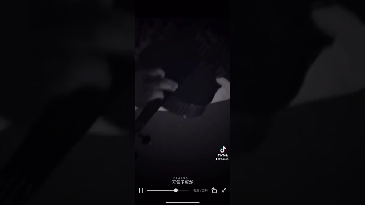 歌ってみた 椎名林檎 闇に降る雨 News Wacoca Japan People Life Style 歌ってみた 椎名林檎 闇に降る雨 News Wacoca Japan People Life Style