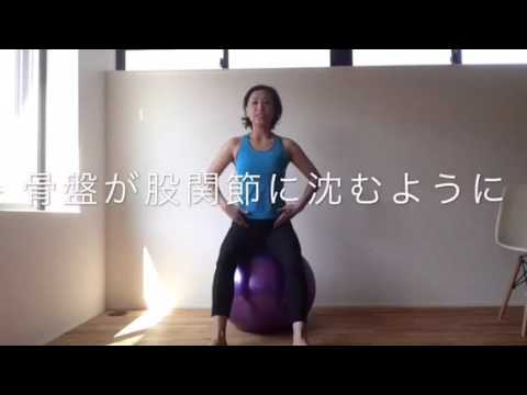 ローラさん、菜々緒さん、長澤まさみさんなど、モデルみたいな美脚になる為のエクササイズ【大腰筋編】 ローラさん、菜々緒さん、長澤まさみさんなど、モデルみたいな美脚になる為のエクササイズ【大腰筋編】