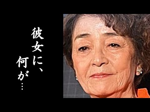 倍賞千恵子の想像を絶する 生い立ち が凄すぎた ジブリ映画 ハウルの動く城 でも活躍した大女優に何が News Wacoca Japan People Life Style 倍賞千恵子の想像を絶する 生い立ち が凄すぎた ジブリ映画 ハウルの動く城 でも活躍した大女優に何が News Wacoca Japan People Life Style