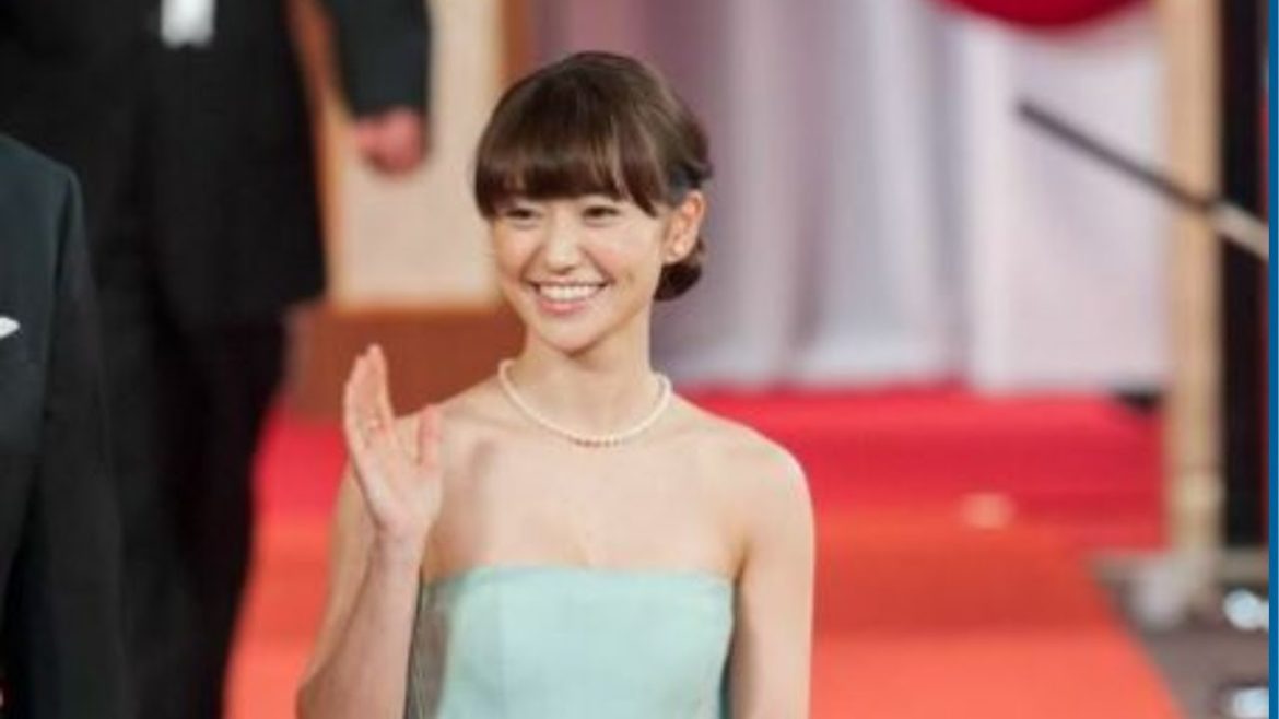 大島優子と前田敦子　なぜ立場が“逆転”したのか　背景にある「男」と「プライド」-  Star news