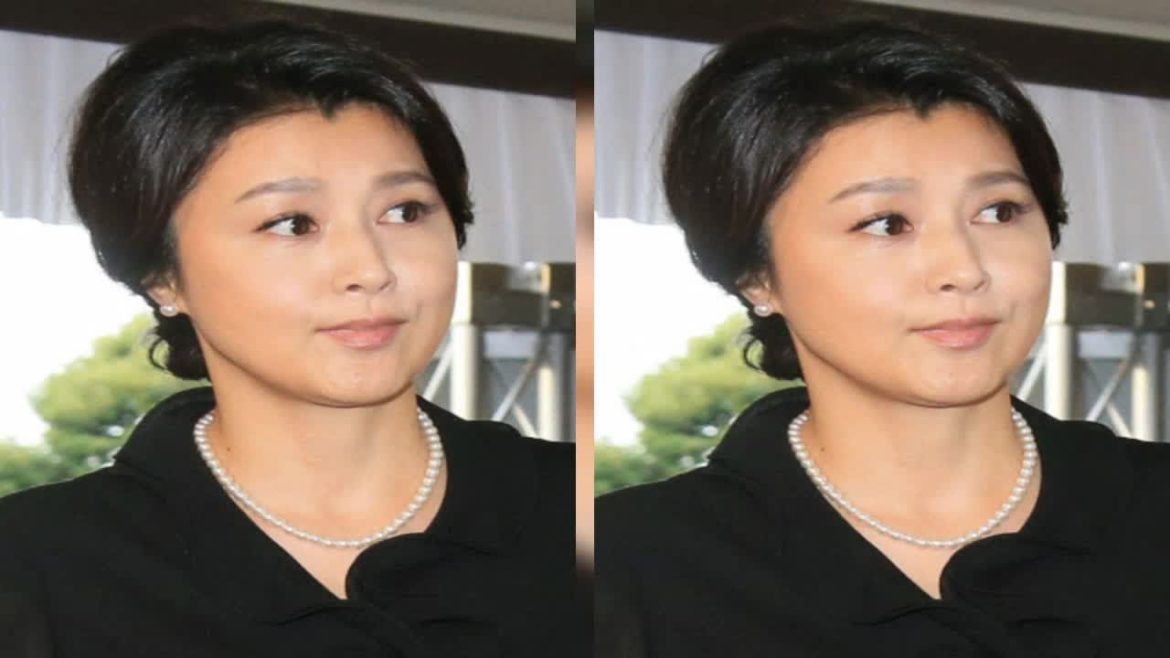 ニュース –  藤原紀香 義父・片岡秀太郎さん追悼「あまりにも哀しく一週間が過ぎてもまだきちんと言葉に出来ません」 ニュース -  藤原紀香 義父・片岡秀太郎さん追悼「あまりにも哀しく一週間が過ぎてもまだきちんと言葉に出来ません」