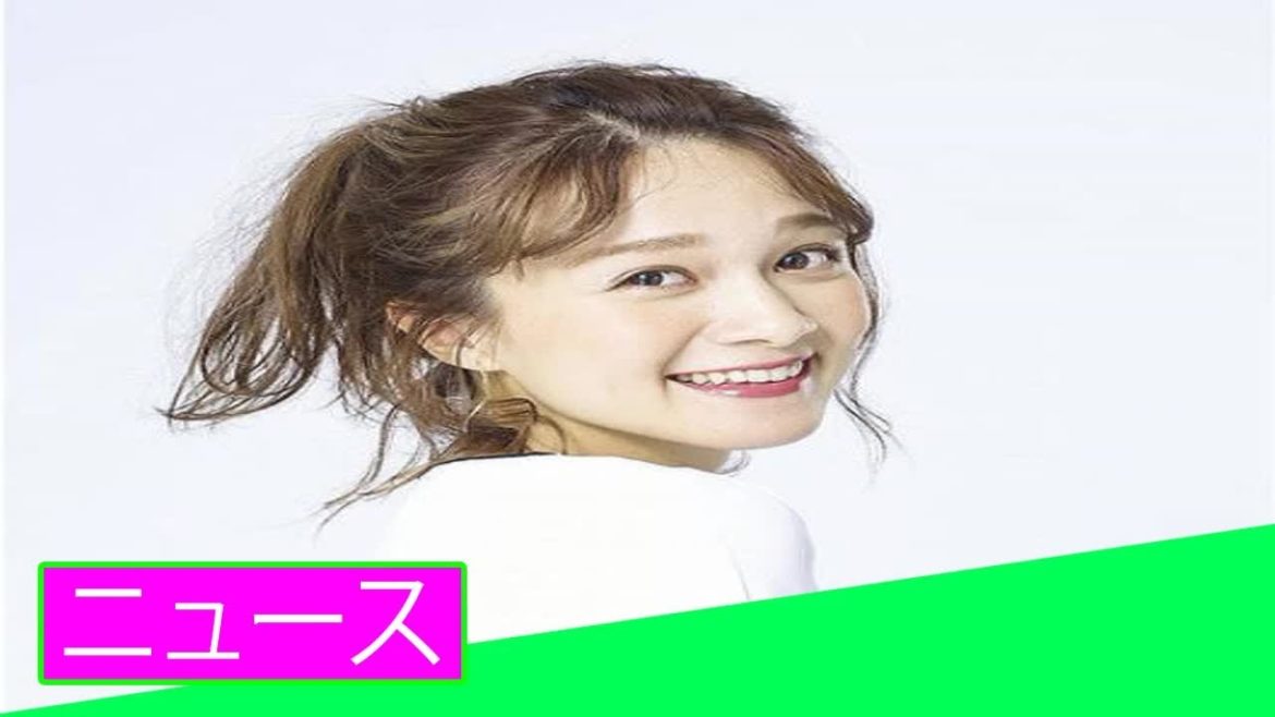 声優・山寺宏一と３１歳差婚　元アイドル・岡田ロビン翔子は〝超苦労人〟 「ニュース」