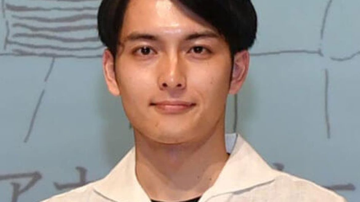 ＴＢＳ小林廣輝アナに厳罰か　〝二股疑惑〟でテレ朝・斎藤ちはるアナの顔に「泥」