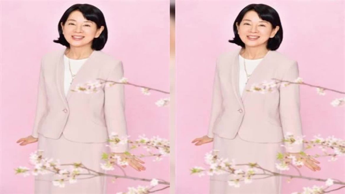 ✅  『いのちの停車場』で共演　吉永小百合、松坂桃李、広瀬すずが語る