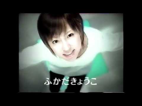 藤原紀香 News Wacoca Japan People Life Style 藤原紀香 News Wacoca Japan People Life Style