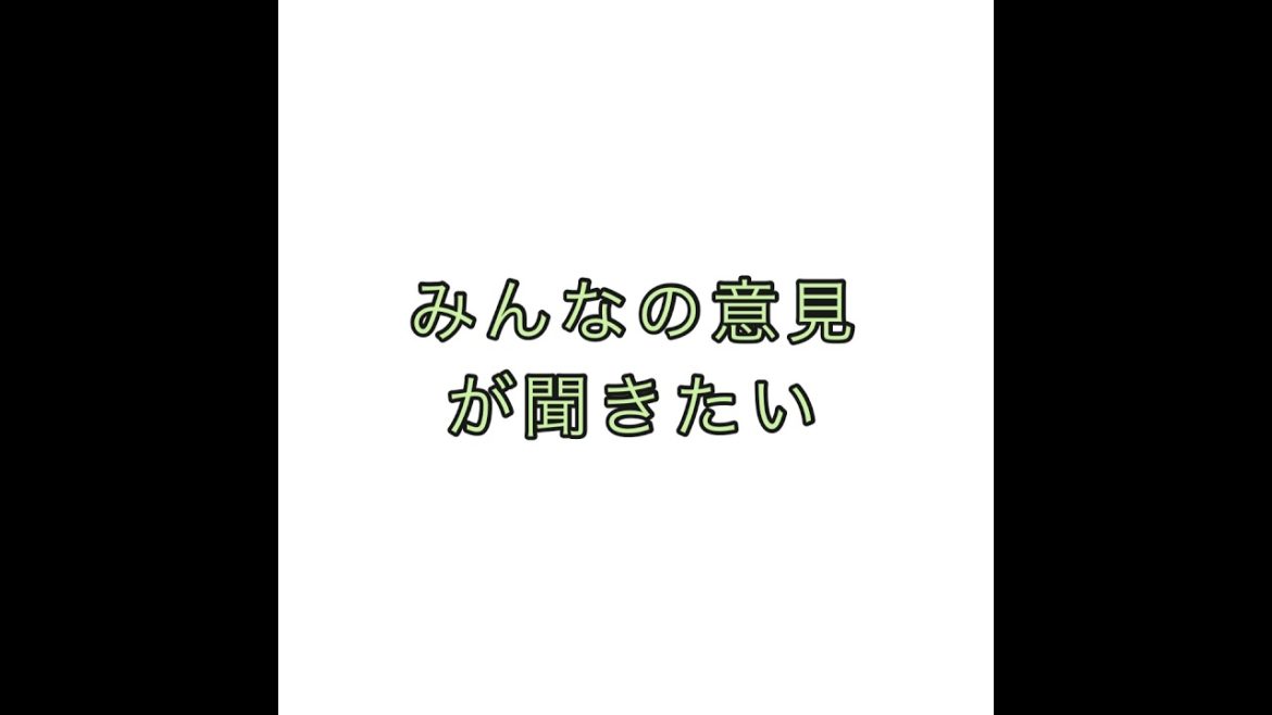 朝倉未来は何故クレベル選手に極められてしまったのか、そこには様々な布石が、、、、、#shorts