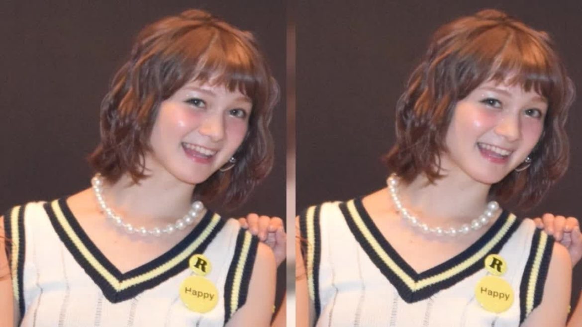 ニュース – 山寺宏一の妻・岡田ロビン翔子が祝福に感謝「昨日は突然の発表で驚かせてしまってすみません」 ニュース - 山寺宏一の妻・岡田ロビン翔子が祝福に感謝「昨日は突然の発表で驚かせてしまってすみません」