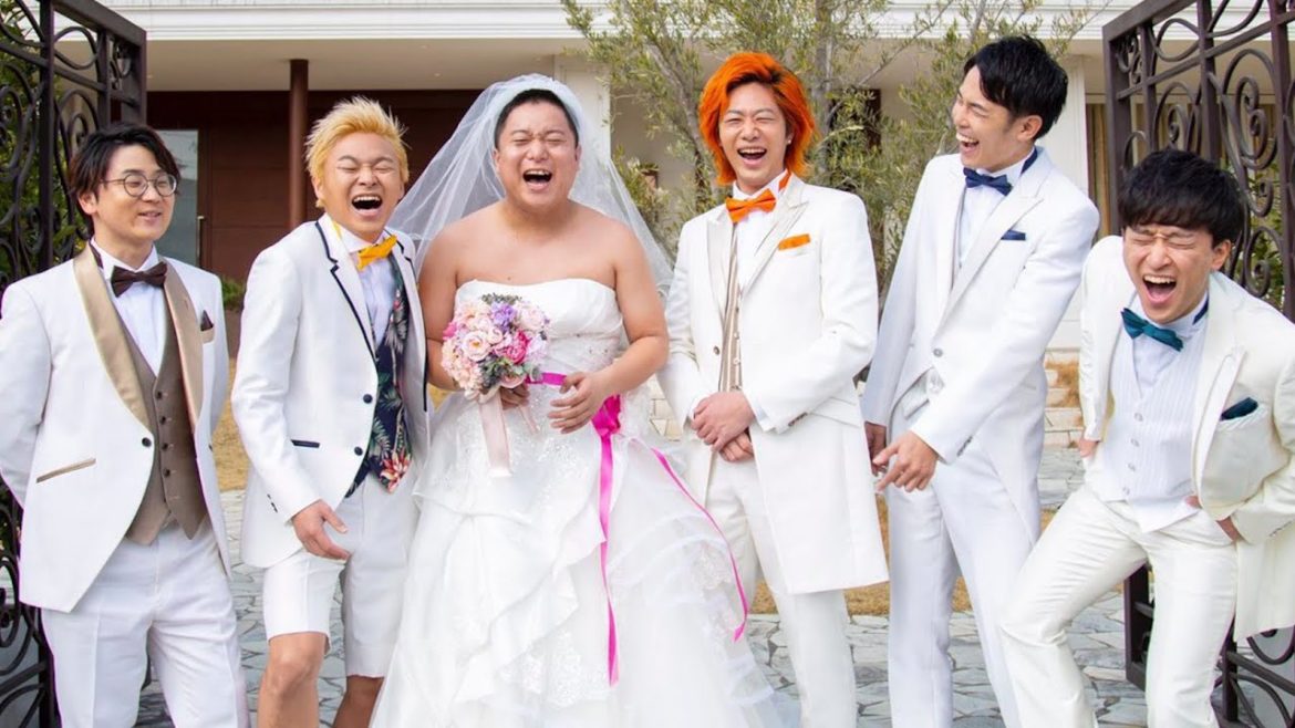 【祝結婚】ゆめまる 2021年上半期活躍名シーン集【東海オンエア】
