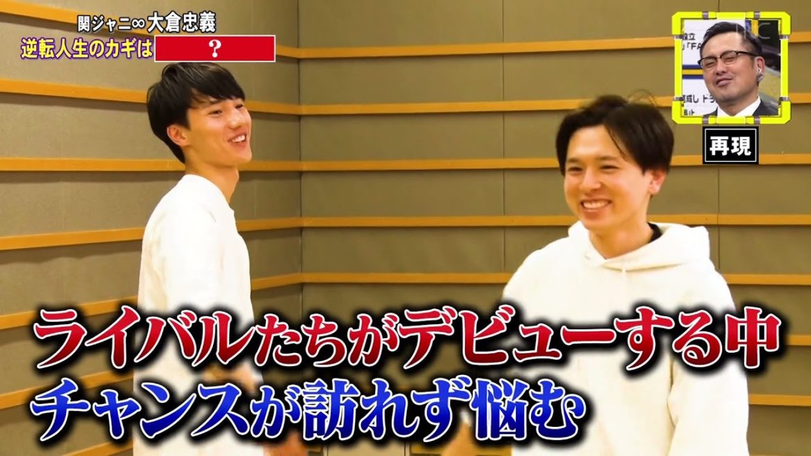 【SHELLY , 友近 , 藤原紀香】 有田の恒例のゲストイジりでSHELLYがバラエティタレントとしてではなく、海外で活躍してきたモデルとして出演し、英語を基本にしゃべるなどと説明した #8