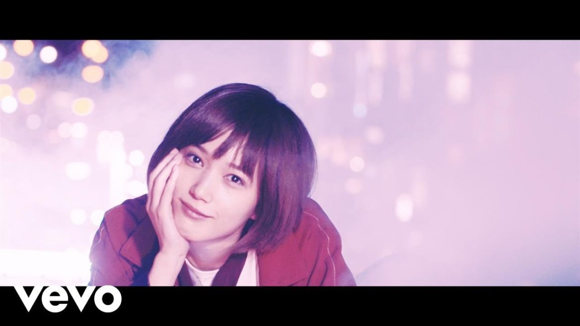 Base Ball Bear – すべては君のせいで Base Ball Bear - すべては君のせいで